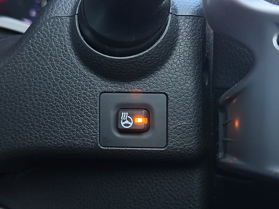 Hyundai i40 24 of 30