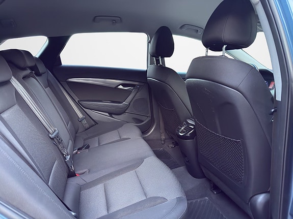 Hyundai i40 16 of 30