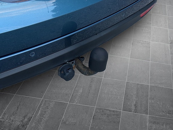 Hyundai i40 19 of 30