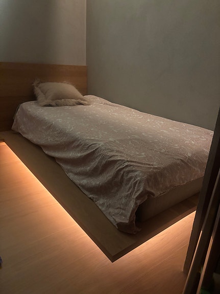 Product image 1 of 10