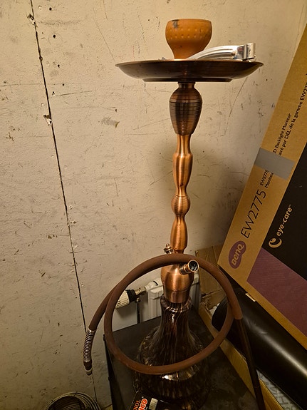 Product image 1 of 4