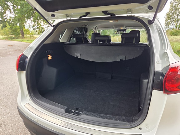 Mazda CX-5 12 of 15