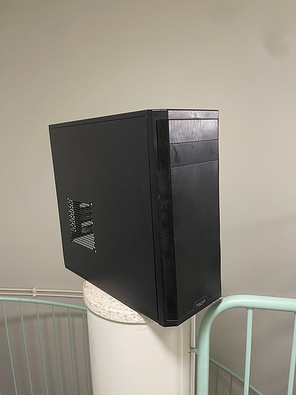 Product image 1 of 6