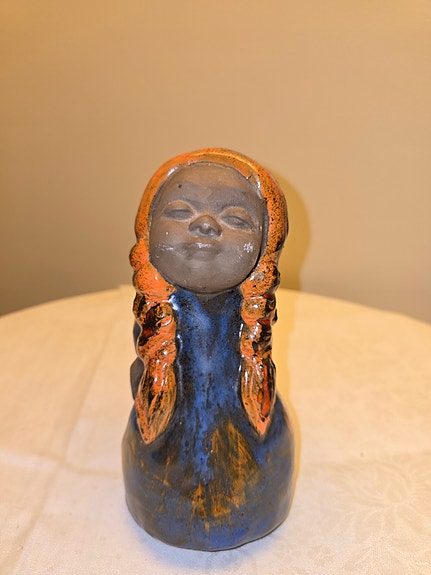 Product image 1 of 4