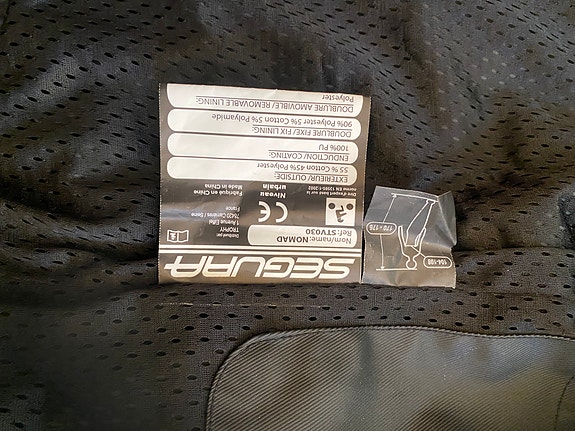 Product image 5 of 9