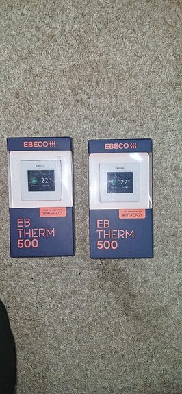 Product image 1 of 7