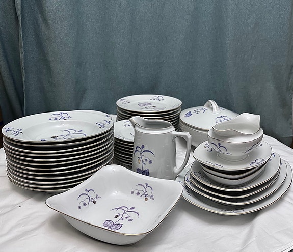 Product image 1 of 10