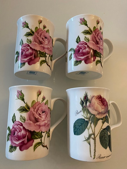 Product image 1 of 6