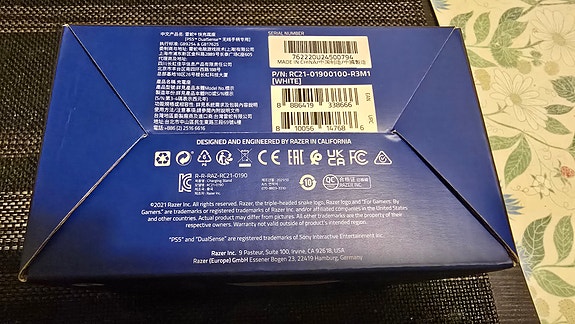 Product image 3 of 6