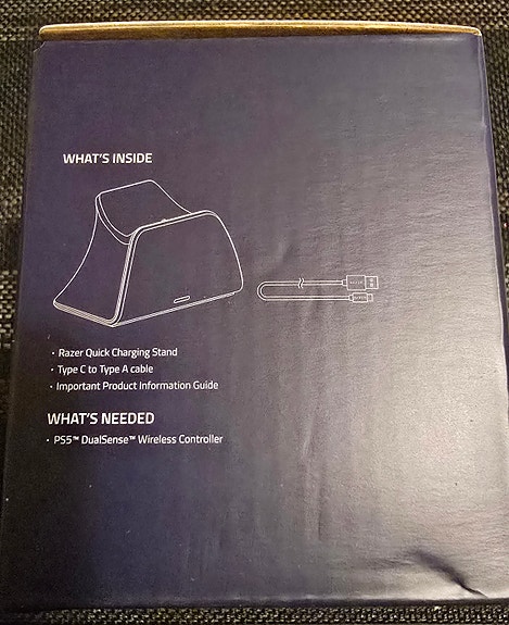 Product image 5 of 6