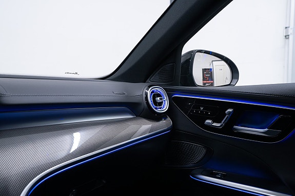 Mercedes-Benz C300 d 27 of 27