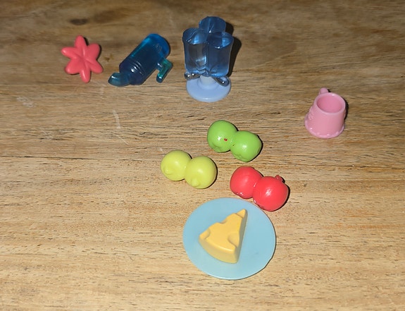 Product image 7 of 7
