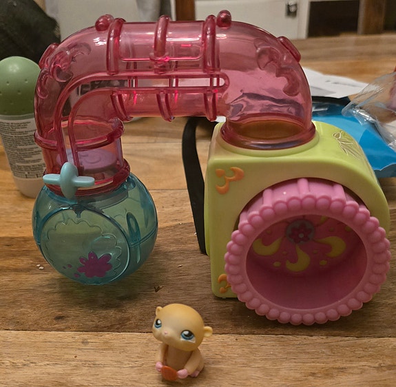 Product image 4 of 7