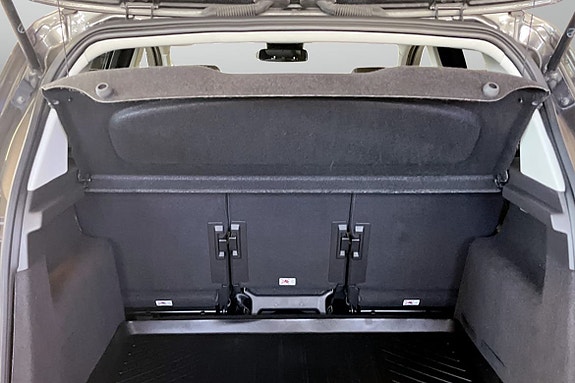 Ford C-Max 9 of 9