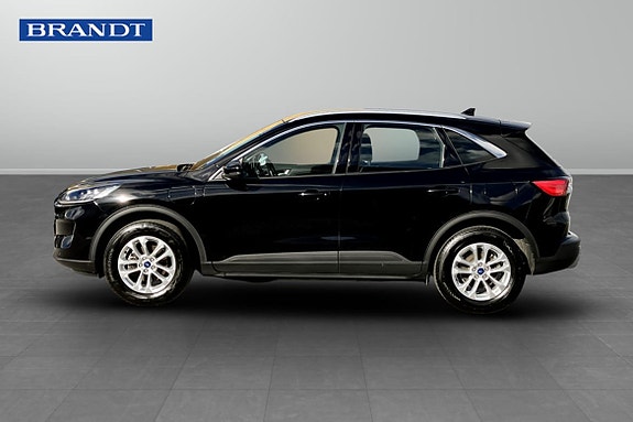 Ford Kuga 3 of 9
