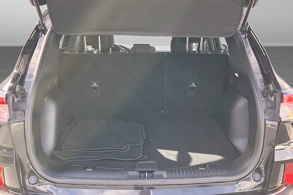 Ford Kuga 9 of 9