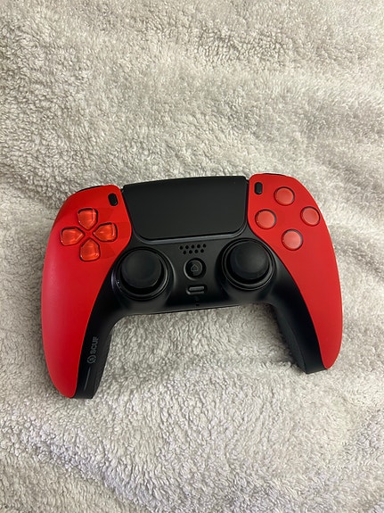 Product image 6 of 10