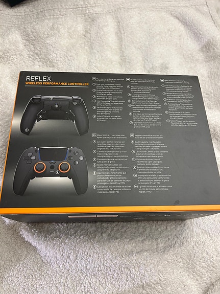 Product image 9 of 10
