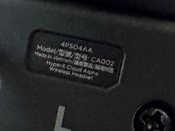 Product image 4 of 10