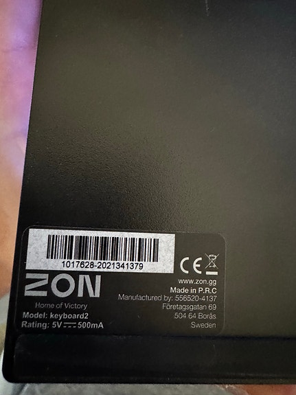 Product image 8 of 10