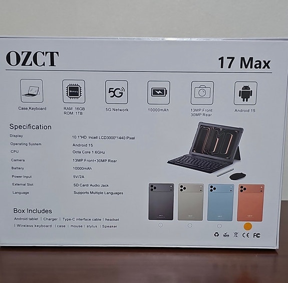 Product image 2 of 4