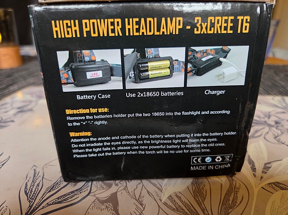 Product image 6 of 8