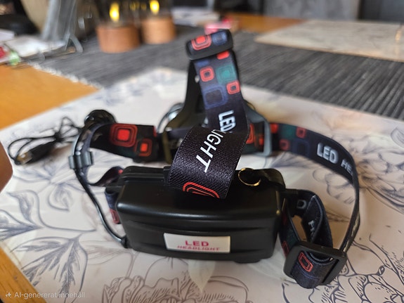 Product image 1 of 8