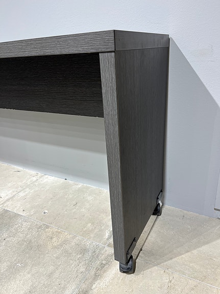 Product image 1 of 10