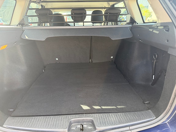 Dacia Logan 7 of 30