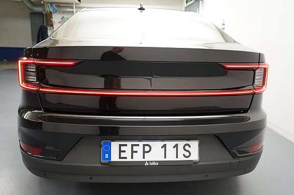 Polestar 2 16 of 20