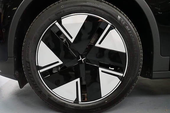 Polestar 2 20 of 20