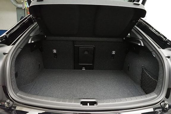 Polestar 2 8 of 20