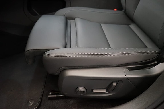Polestar 2 11 of 20
