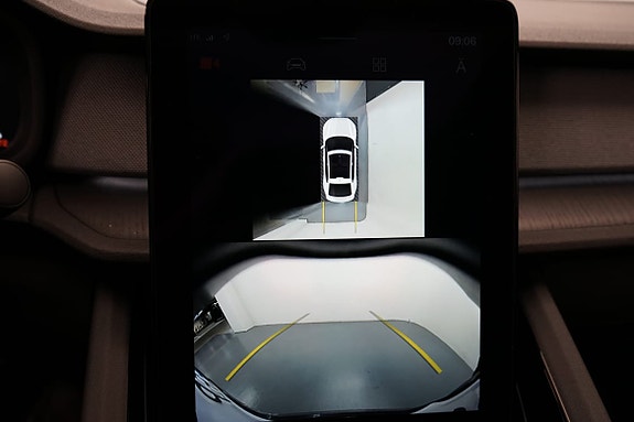 Polestar 2 13 of 20