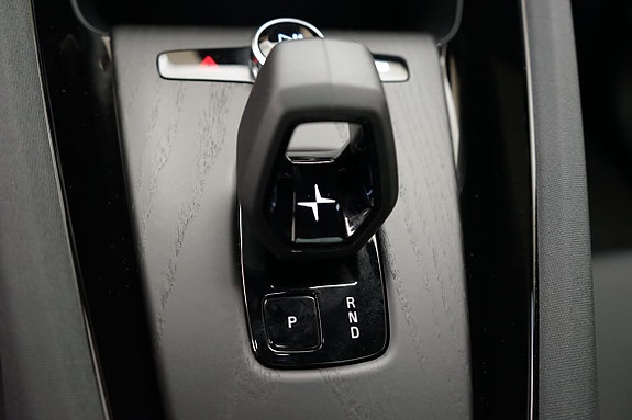 Polestar 2 15 of 20