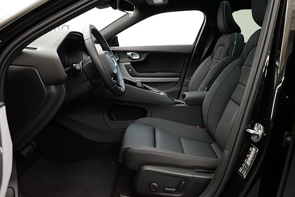 Polestar 2 5 of 20