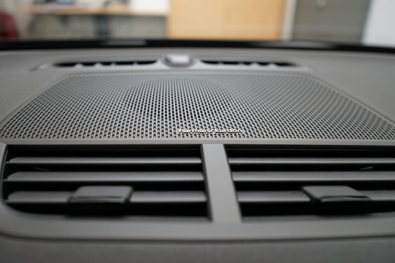 Polestar 2 12 of 20