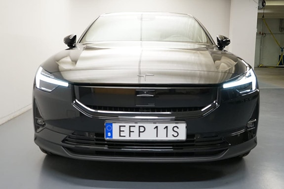 Polestar 2 17 of 20