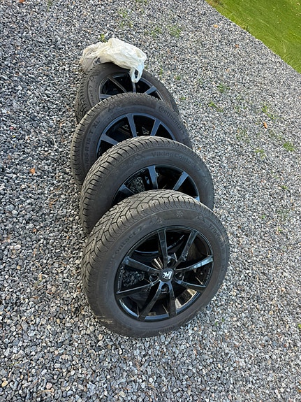 Suzuki Swift 14 of 17