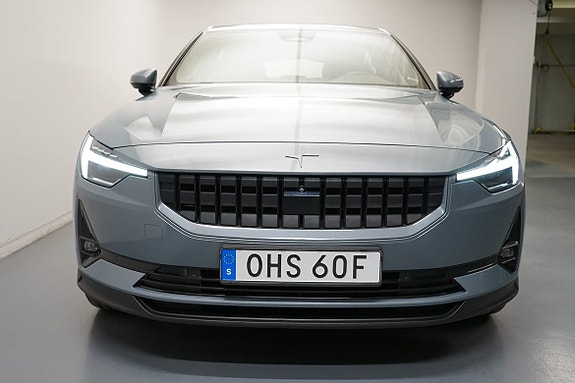 Polestar 2 15 of 18