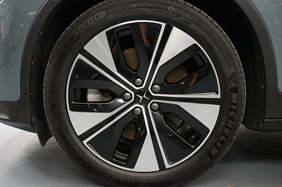 Polestar 2 18 of 18