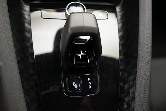 Polestar 2 13 of 18