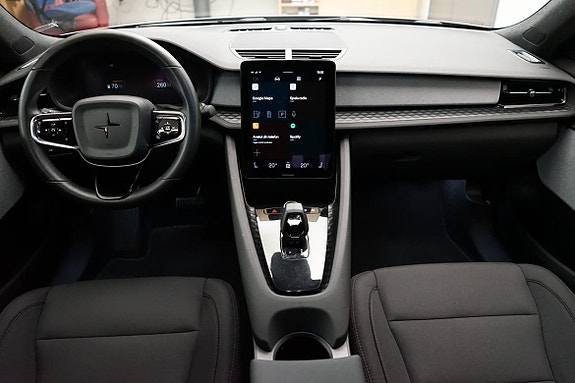 Polestar 2 6 of 18