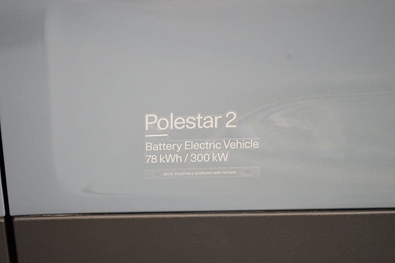 Polestar 2 17 of 18