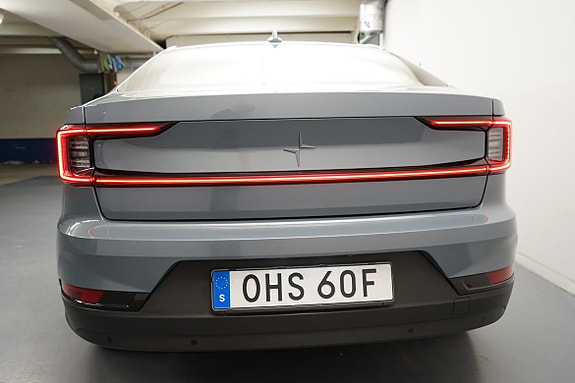 Polestar 2 14 of 18