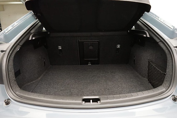 Polestar 2 8 of 18