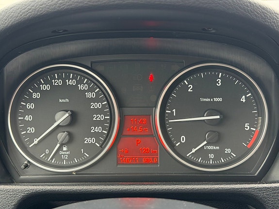 BMW X1 17 of 17