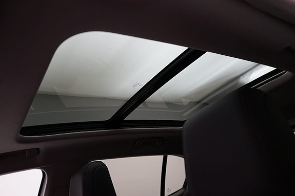 Citroen C5 Aircross 11 of 15