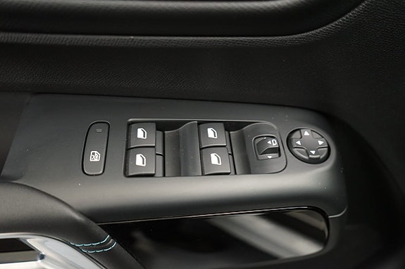 Citroen C5 Aircross 9 of 15