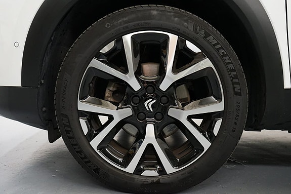 Citroen C5 Aircross 15 of 15